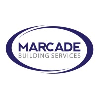 Marcade Building Services logo - Similar company to Dynamic Electrical Solutions Ltd