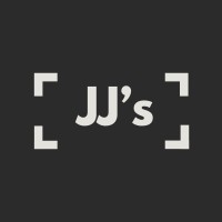 JJs Tech House logo - Similar company to Byit