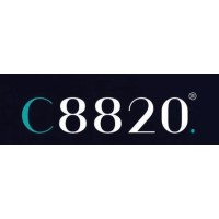 C8820. transport logo - Similar company to Camp Arowhon