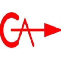 Carbone & Associates logo - Similar company to Boston Standard Company