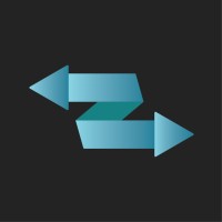 TecsPal logo - Similar company to Data4Sales