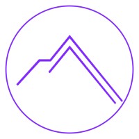 Paramo Ventures logo - Similar company to The Venom Era