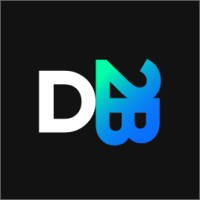Digital2B logo - Similar company to Porto Solutions