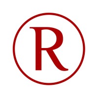Redrock Capital logo - Similar company to Enzo Info Solutions Private Limited