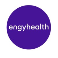 Engy Health logo - Similar company to Evident Software Ltd