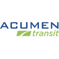 Acumen Building Enterprise, Inc. logo - Similar company to Core Search