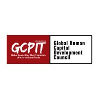 Global Workforce Development Council