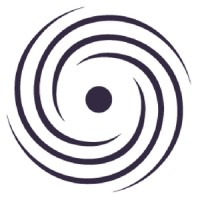 Insight Mental Health Counselling logo - Similar company to 1Studio.Art