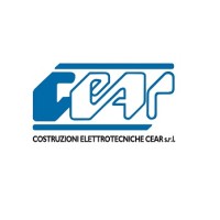 COSTRUZIONI ELETTROTECNICHE CEAR SRL logo - Similar company to Cr Technology