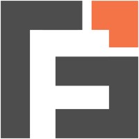 Frontcourt Group Llc