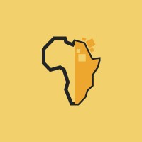 Fikra - Creative Studio logo - Similar company to Iraqcom Technologies