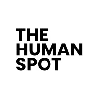 The Human Spot logo - Similar company to Mind In Lemon