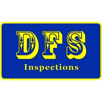 Dfs Inspections