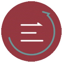 mittsu  ✨ logo - Similar company to Maison Veyret