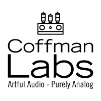 Coffman Labs