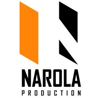 Narola Production logo - Similar company to Eye2Eye