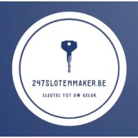247Slotenmaker.Be