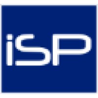Internet Solutions Provider Tanzania logo - Similar company to Server Link
