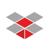 Jastar logo - Similar company to Notec Logistics