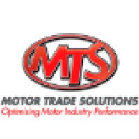 Mts Consultancy Services (Pty) Ltd