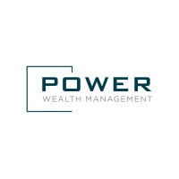 Power Wealth Management LLC logo - Similar company to Bhg