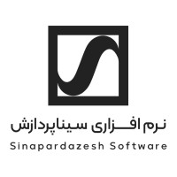 Sinapardazesh logo - Similar company to Webna Digital Marketing Agency