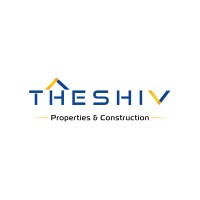 THESHIV Groups logo - Similar company to Celutron