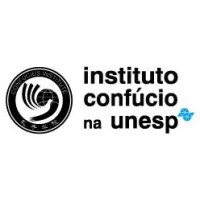 Instituto Confúcio na Unesp logo - Similar company to Unesp