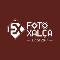 Fotoxalca-Photocarpet logo - Similar company to Wacis