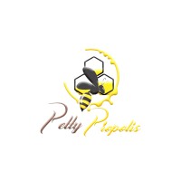 Petty Propolis logo - Similar company to Center For Informed Democracy And Social-Cybersecurity (Ideas Center)