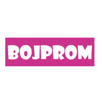 Bojprom doo logo - Similar company to Infaant