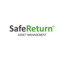 Safe Return Asset Management logo - Similar company to Fridays For Future Sweden