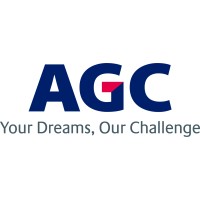 AGC Multi Material America, Inc. logo - Similar company to Precision Circuit Technologies