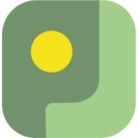 ProJoules logo - Similar company to Thermometal