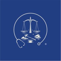 Pather Medico - Legal logo - Similar company to The Robert Parker Hotel Collection