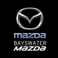 Eurokars Automotive Holdings Pty Ltd Trading As Bayswater Mazda