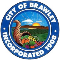 City of Brawley logo - Similar company to Surefire Cpr