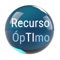 Recurso Óptimo logo - Similar company to Simposio Del Desarrollo Empresarial 2023