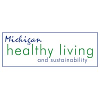 Michigan Healthy Living And Sustainability, Inc.