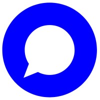 The Resourcing Team logo - Similar company to Bps World