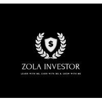 Zola investor logo - Similar company to Roxrow Technologies