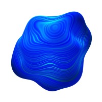 Metamorf logo - Similar company to Ultimate Coders Toronto