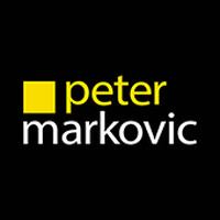 Peter Markovic Real Estate