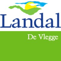 Landal De Vlegge logo - Similar company to Kyralis Project