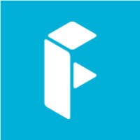 FenestraPro logo - Similar company to Eida