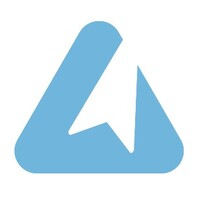 airt logo - Similar company to Zasti