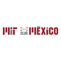 MIT Club México logo - Similar company to Guindic