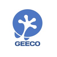 Association Geeco