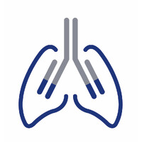 Aera Medical Specialists Clinic logo - Similar company to Eye Care Centre (Vgh)