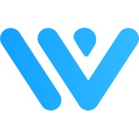Way AS logo - Similar company to Piscada